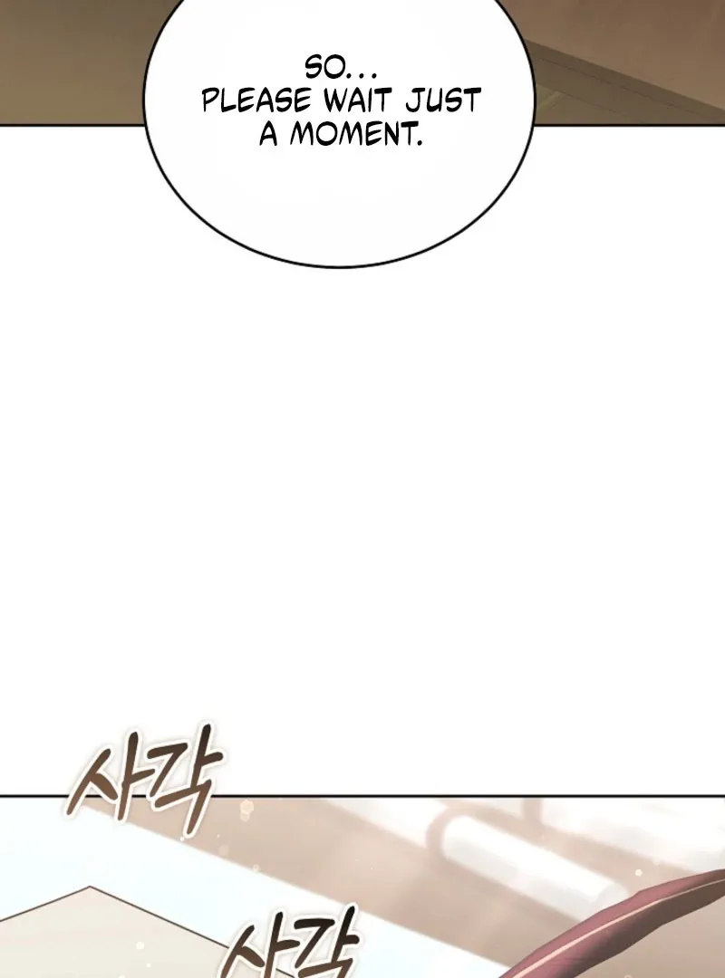 Read The Empress’s Needle chapter 36 image 107 on Lezhin