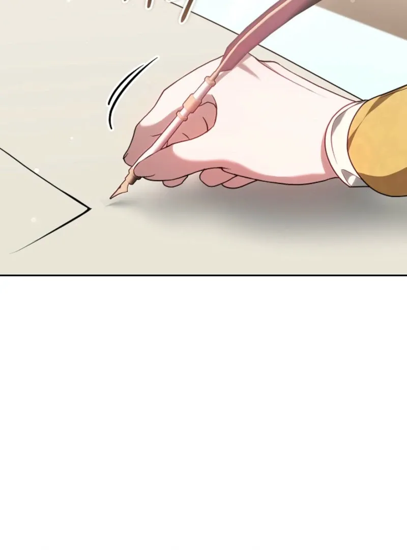 Read The Empress’s Needle chapter 36 image 108 on Lezhin