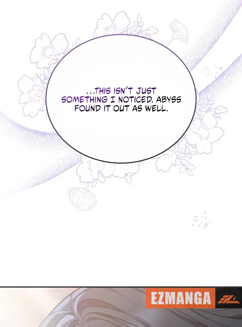 Read The Empress’s Needle chapter 36 image 110 on Lezhin