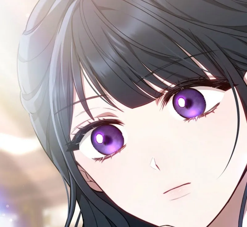 Read The Empress’s Needle chapter 36 image 111 on Lezhin
