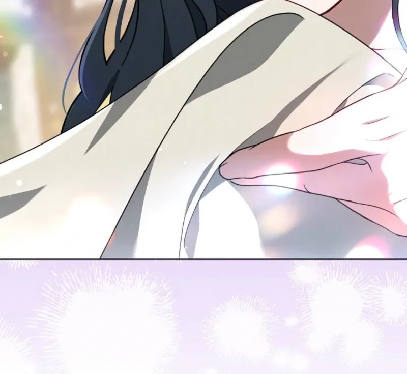 Read The Empress’s Needle chapter 36 image 112 on Lezhin