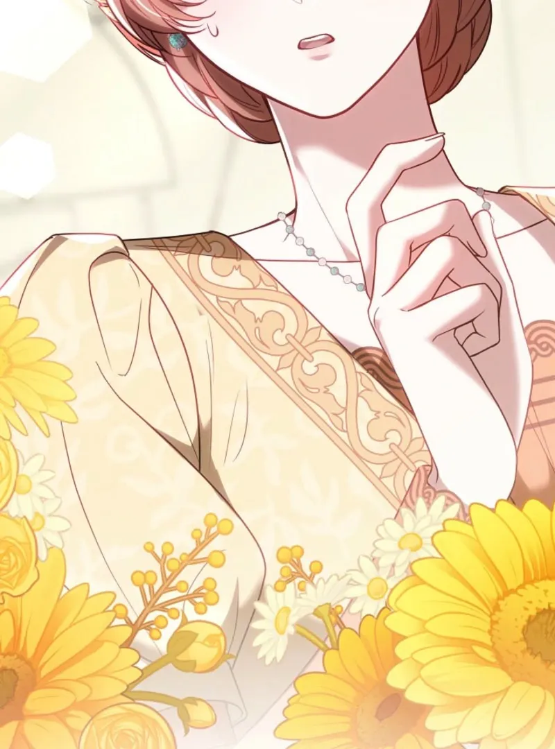 Read The Empress’s Needle chapter 36 image 117 on Lezhin