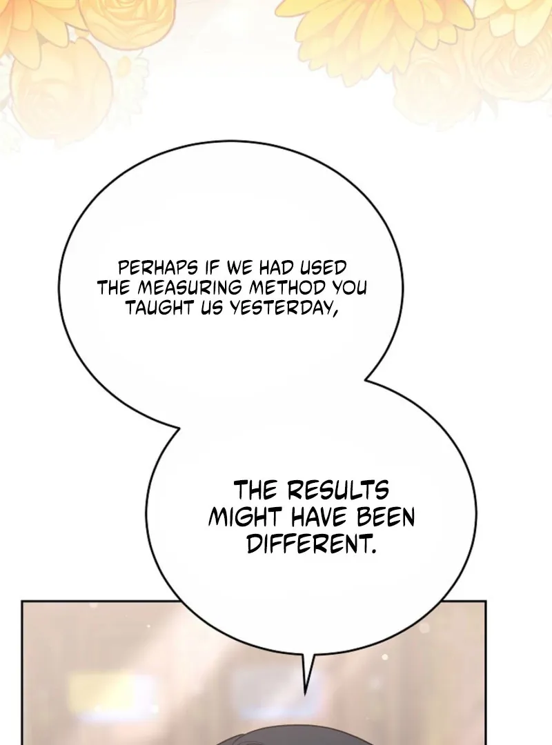 Read The Empress’s Needle chapter 36 image 118 on Lezhin