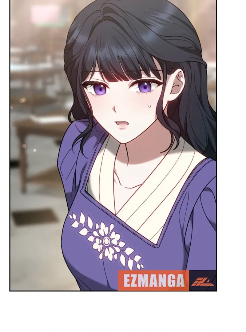 Read The Empress’s Needle chapter 36 image 119 on Lezhin