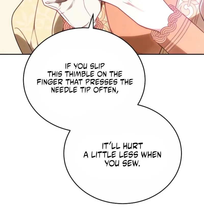 Read The Empress’s Needle chapter 36 image 12 on Lezhin