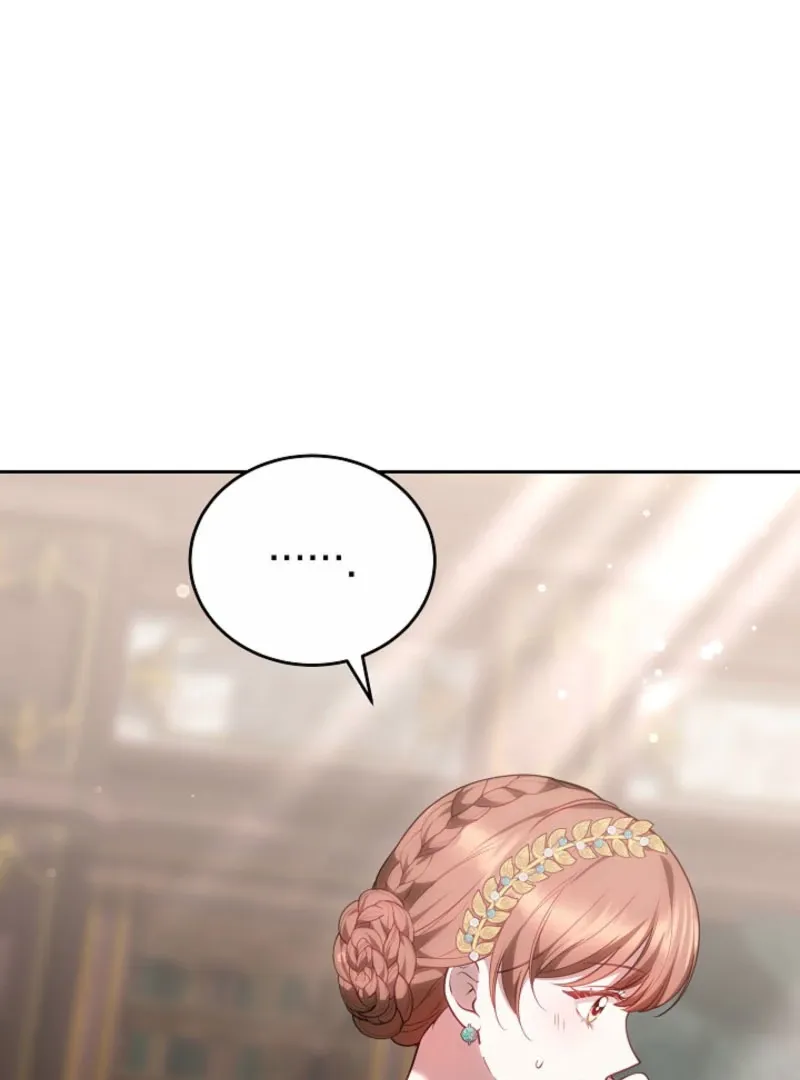Read The Empress’s Needle chapter 36 image 120 on Lezhin