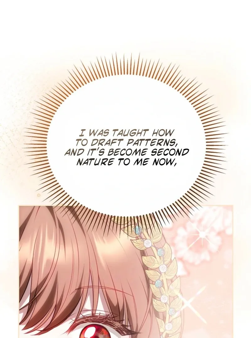 Read The Empress’s Needle chapter 36 image 122 on Lezhin