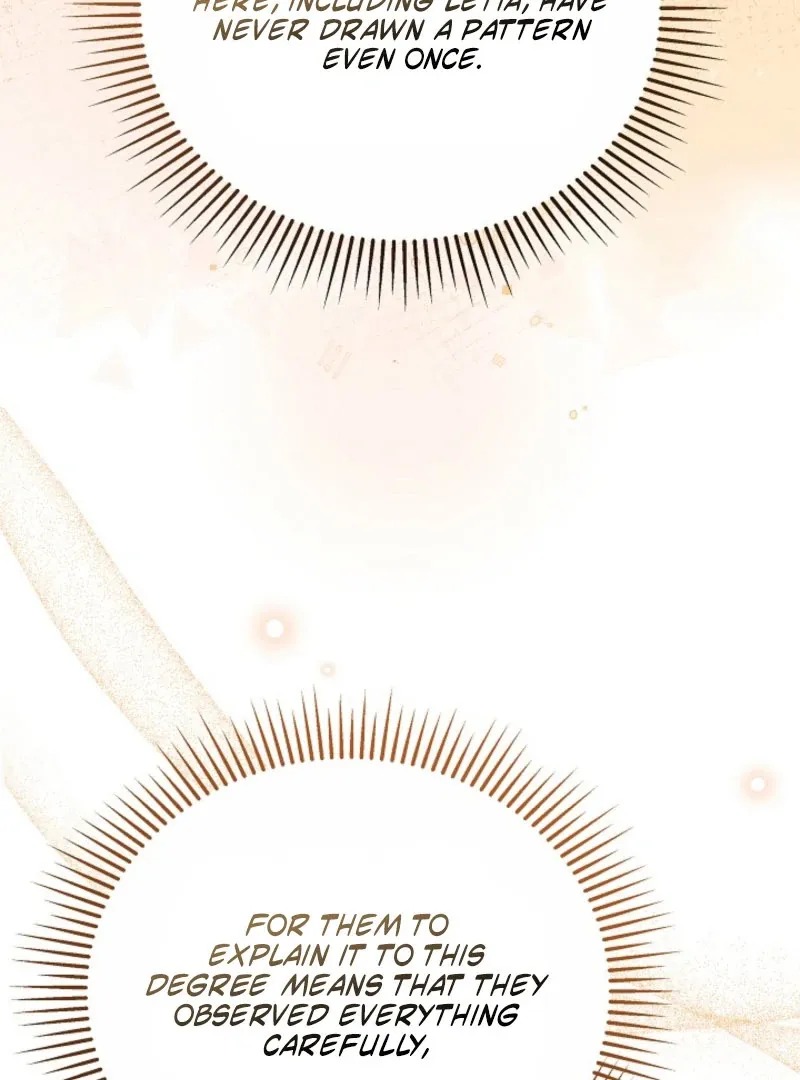 Read The Empress’s Needle chapter 36 image 124 on Lezhin