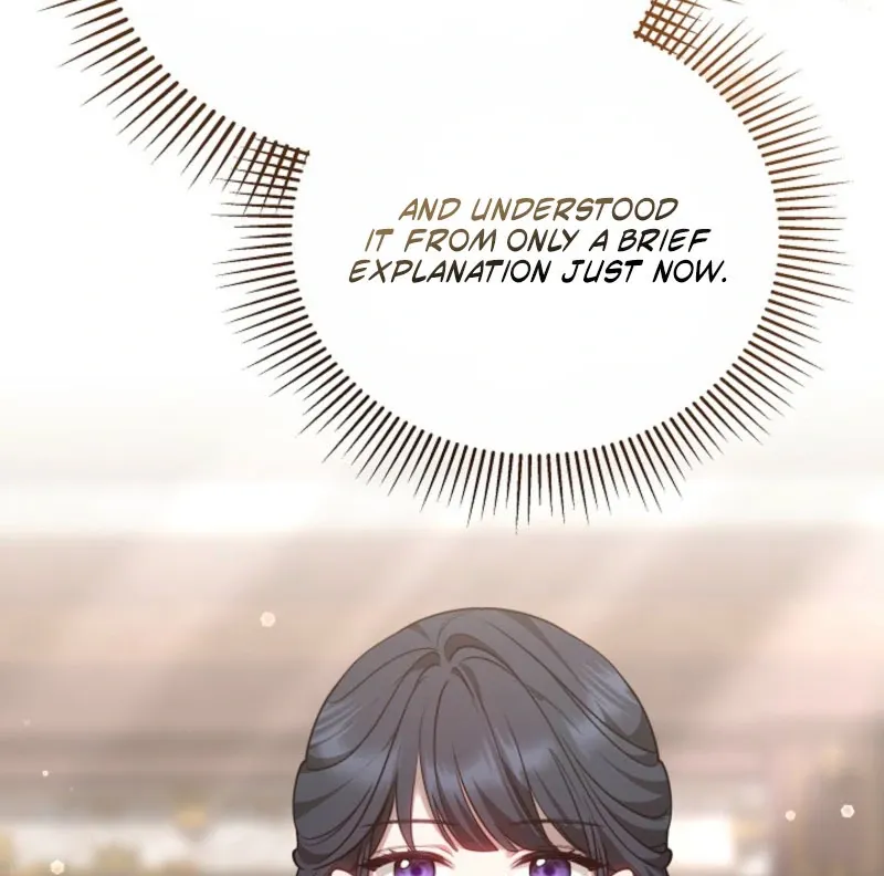 Read The Empress’s Needle chapter 36 image 125 on Lezhin
