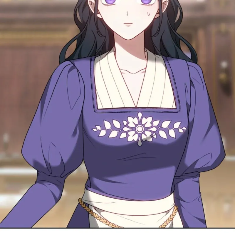 Read The Empress’s Needle chapter 36 image 126 on Lezhin