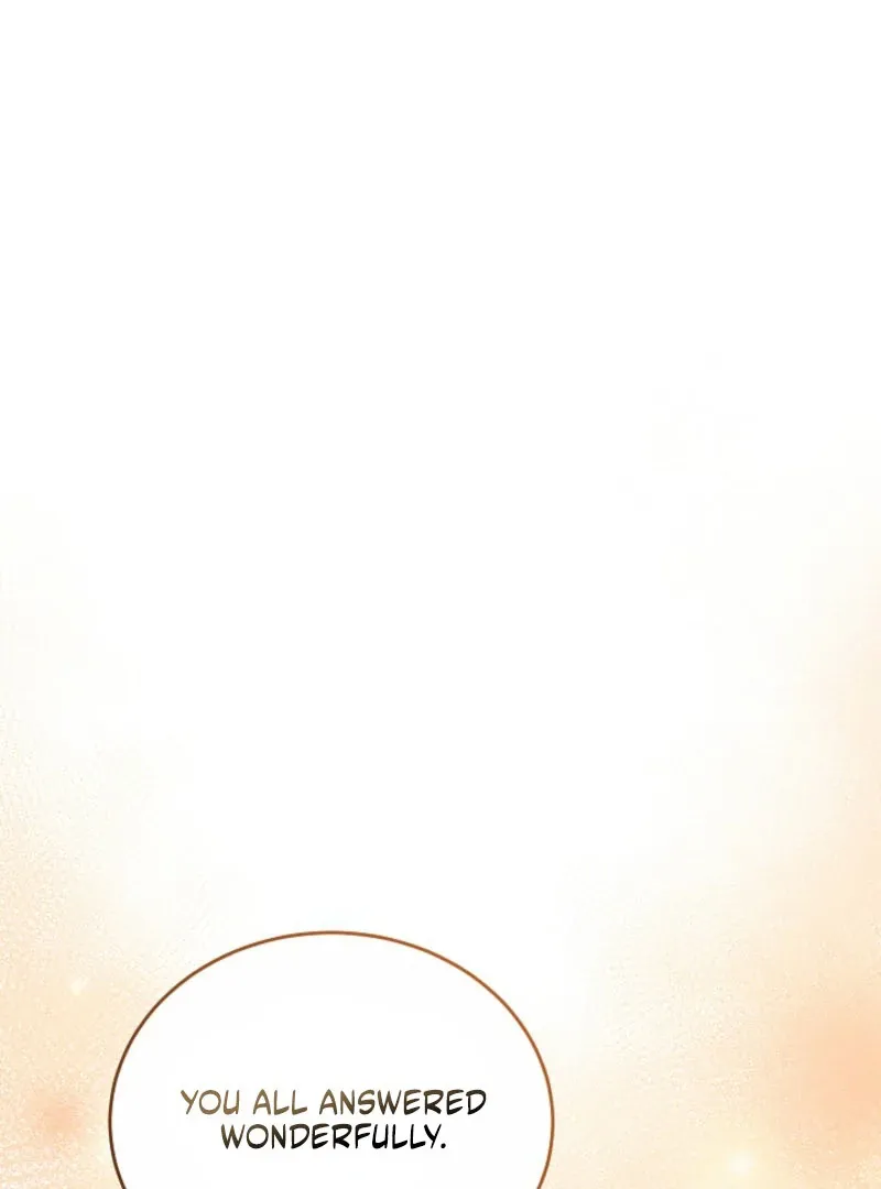Read The Empress’s Needle chapter 36 image 127 on Lezhin