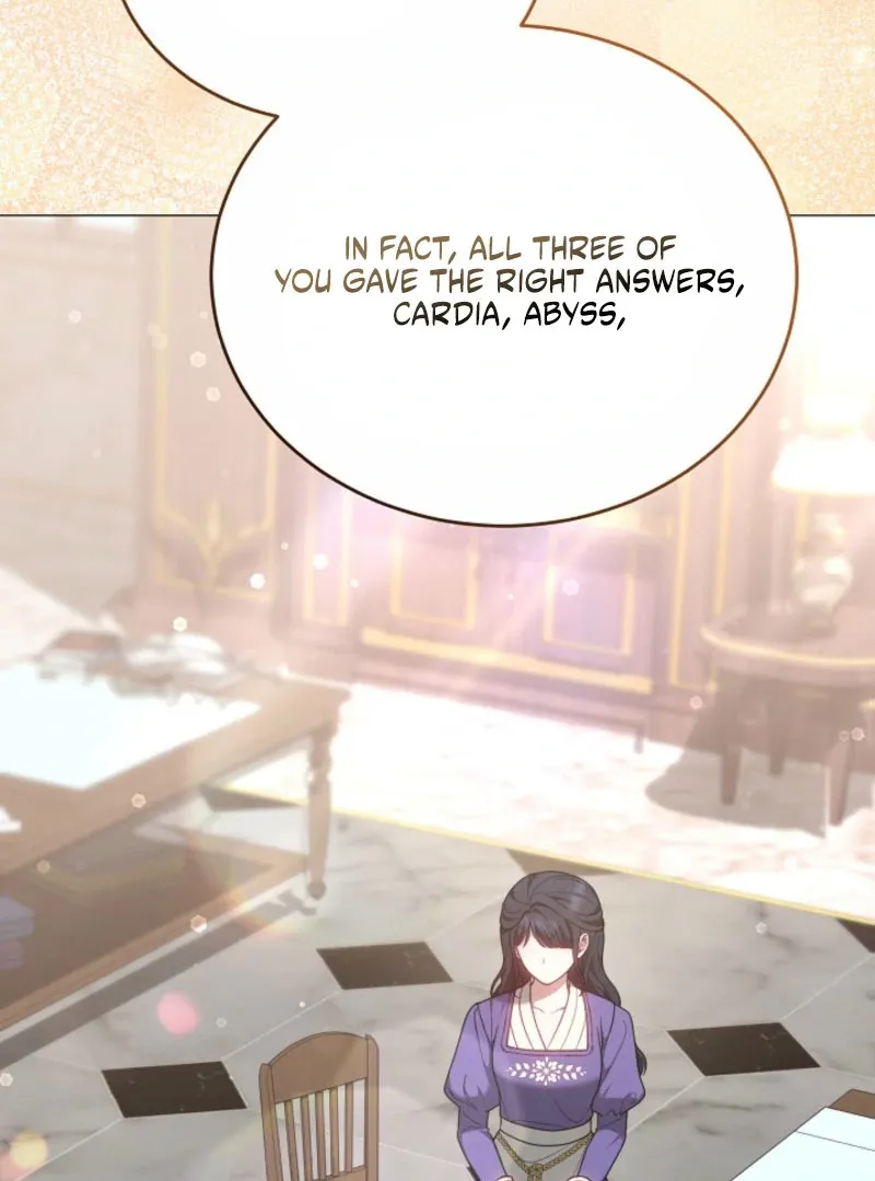 Read The Empress’s Needle chapter 36 image 128 on Lezhin