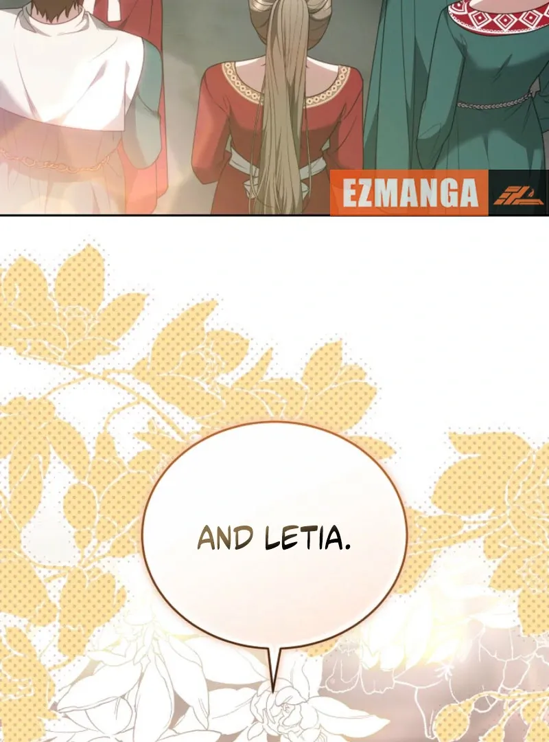 Read The Empress’s Needle chapter 36 image 130 on Lezhin