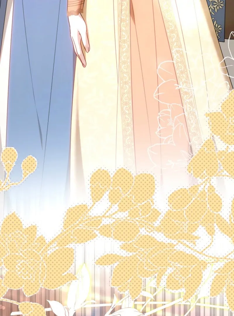 Read The Empress’s Needle chapter 36 image 132 on Lezhin