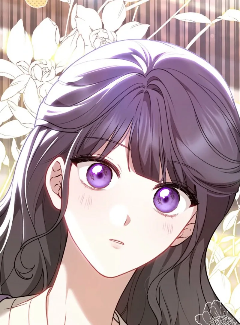 Read The Empress’s Needle chapter 36 image 133 on Lezhin