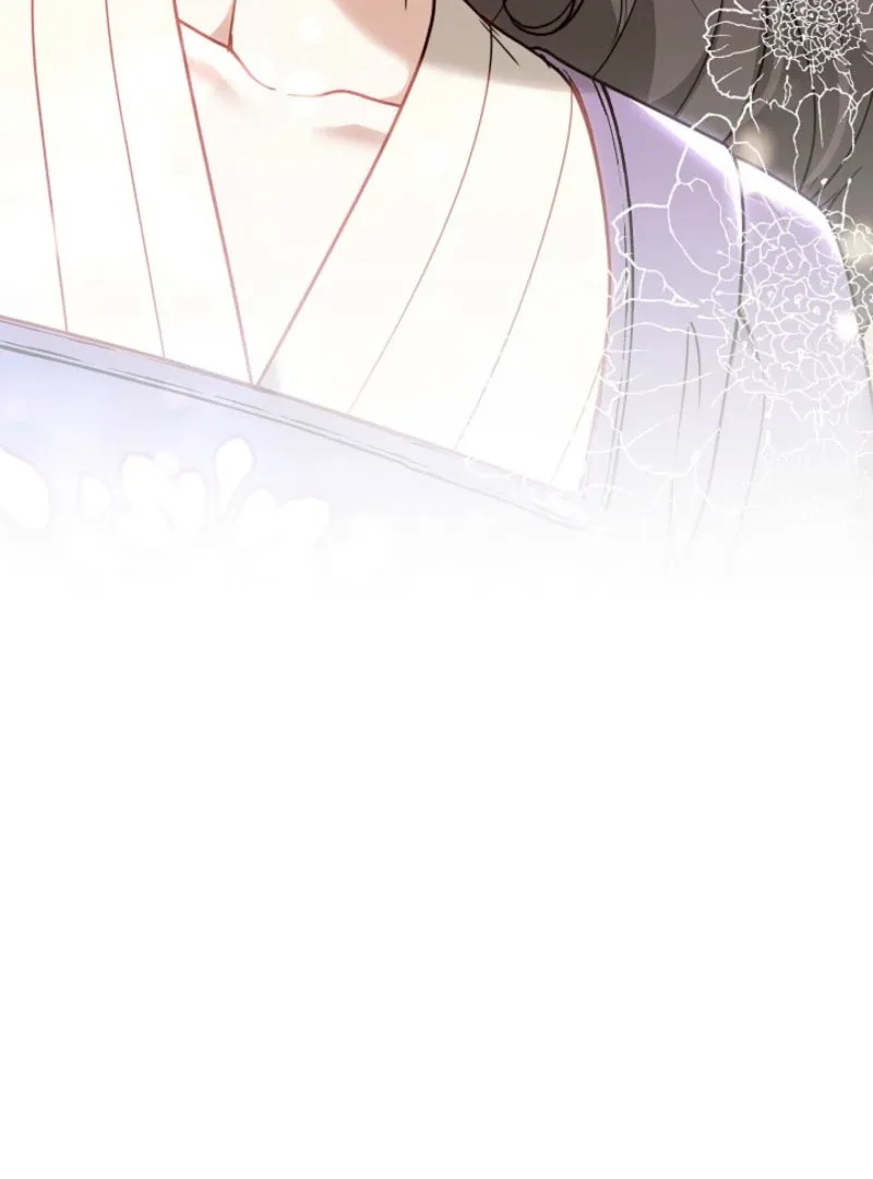 Read The Empress’s Needle chapter 36 image 134 on Lezhin