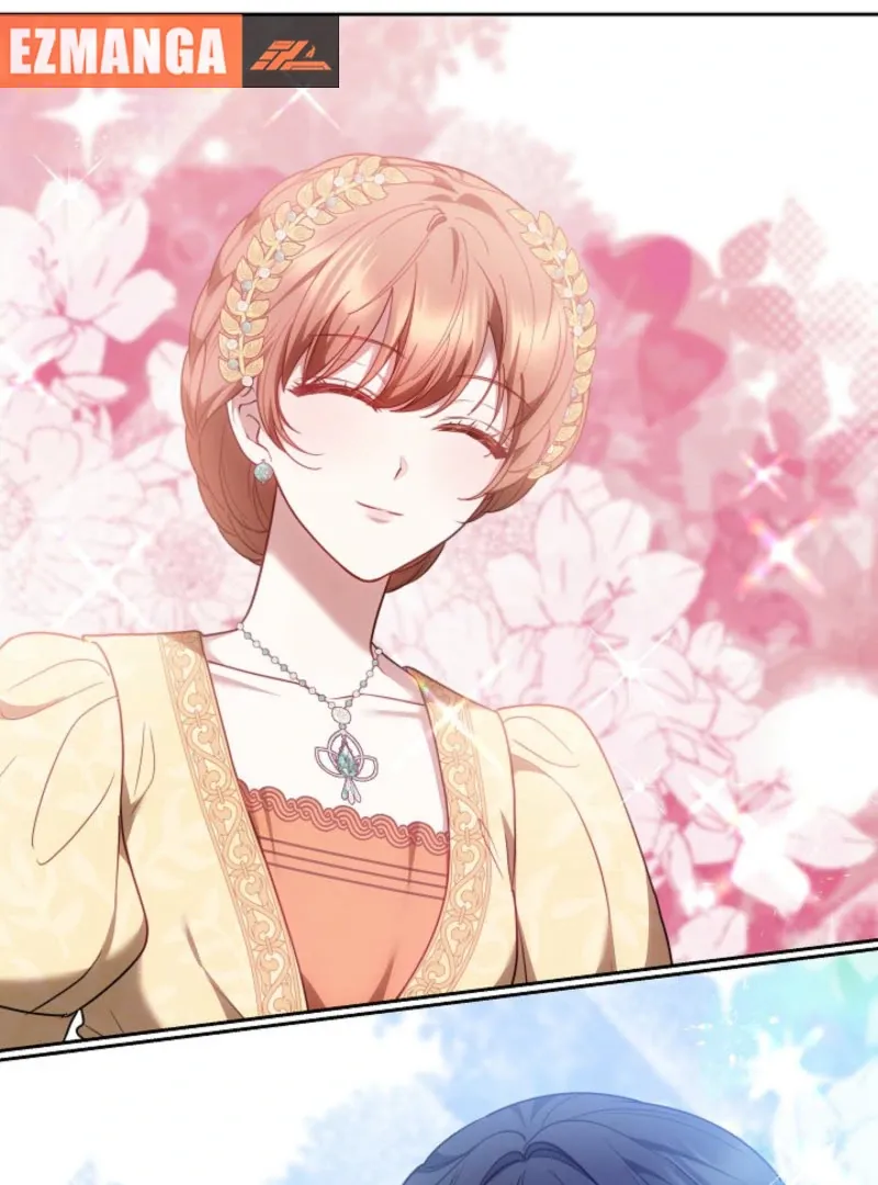 Read The Empress’s Needle chapter 36 image 135 on Lezhin