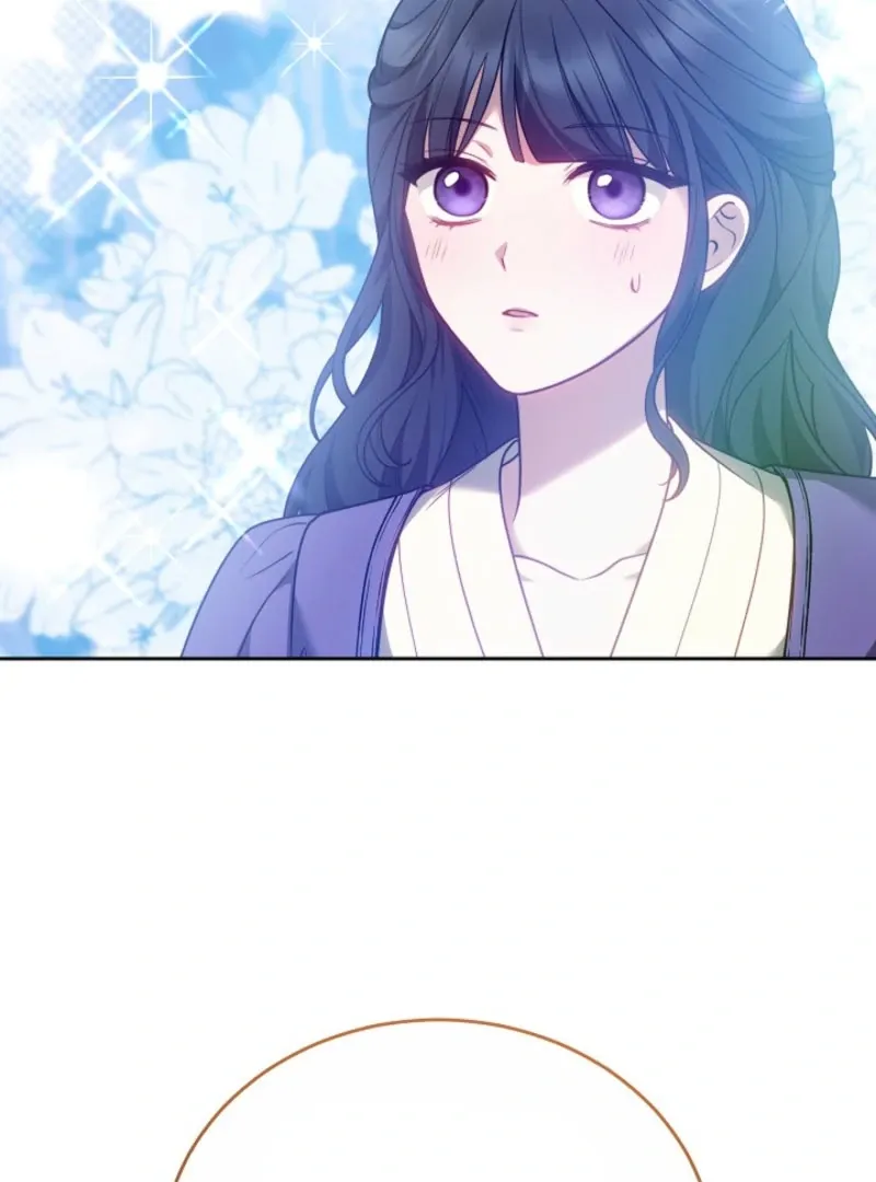Read The Empress’s Needle chapter 36 image 136 on Lezhin