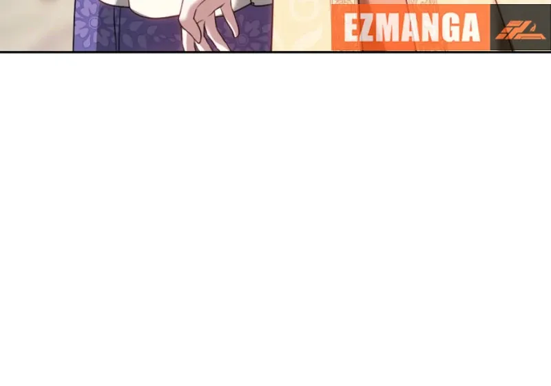 Read The Empress’s Needle chapter 36 image 139 on Lezhin