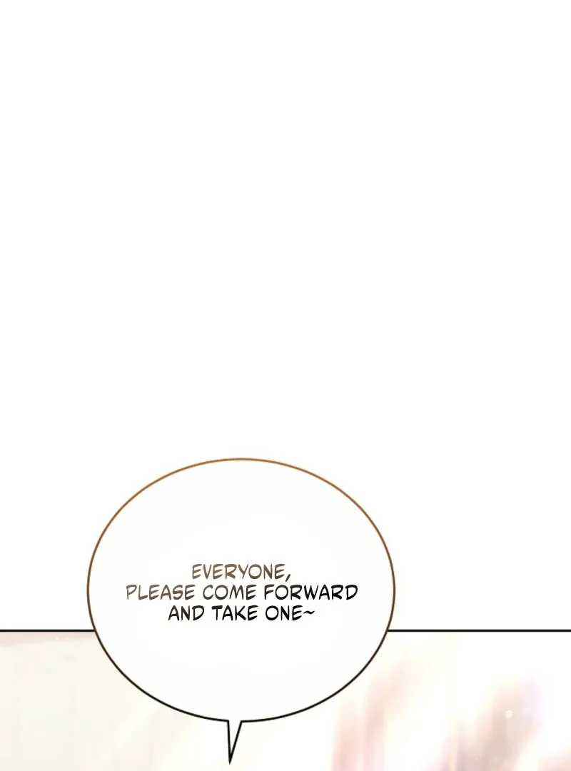 Read The Empress’s Needle chapter 36 image 14 on Lezhin