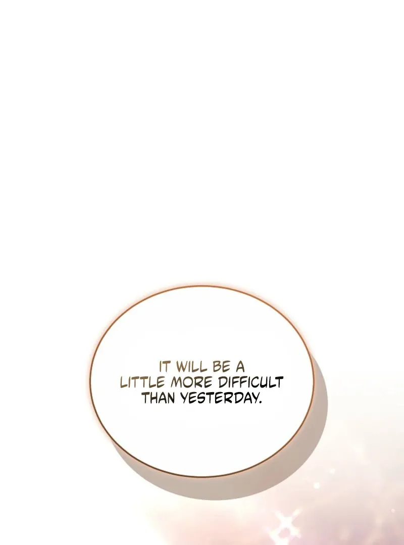 Read The Empress’s Needle chapter 36 image 140 on Lezhin