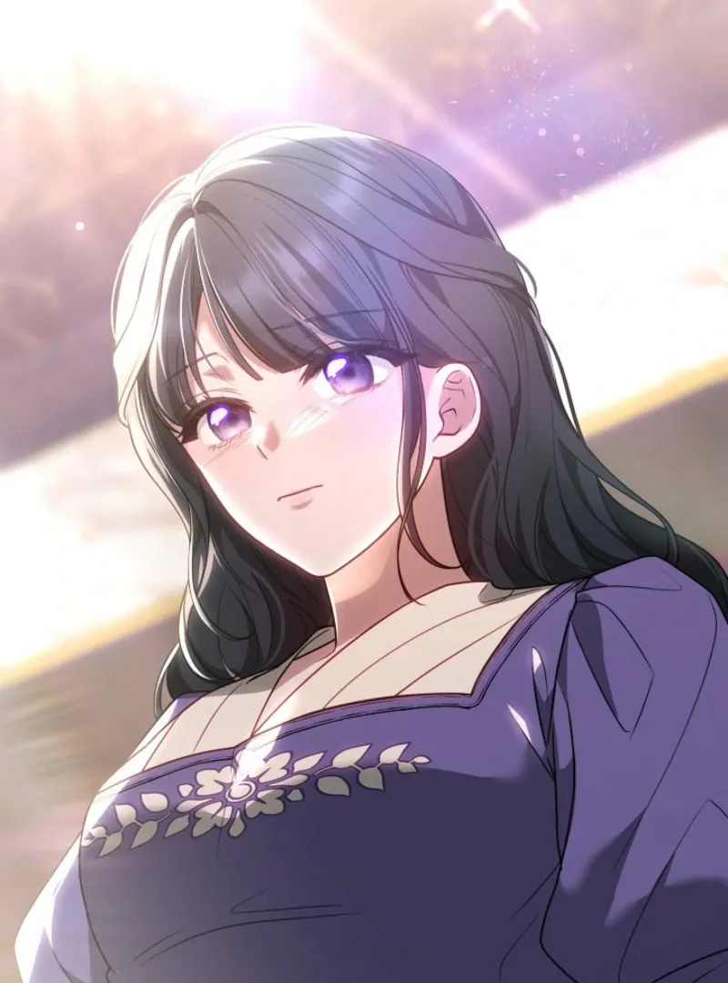 Read The Empress’s Needle chapter 36 image 141 on Lezhin
