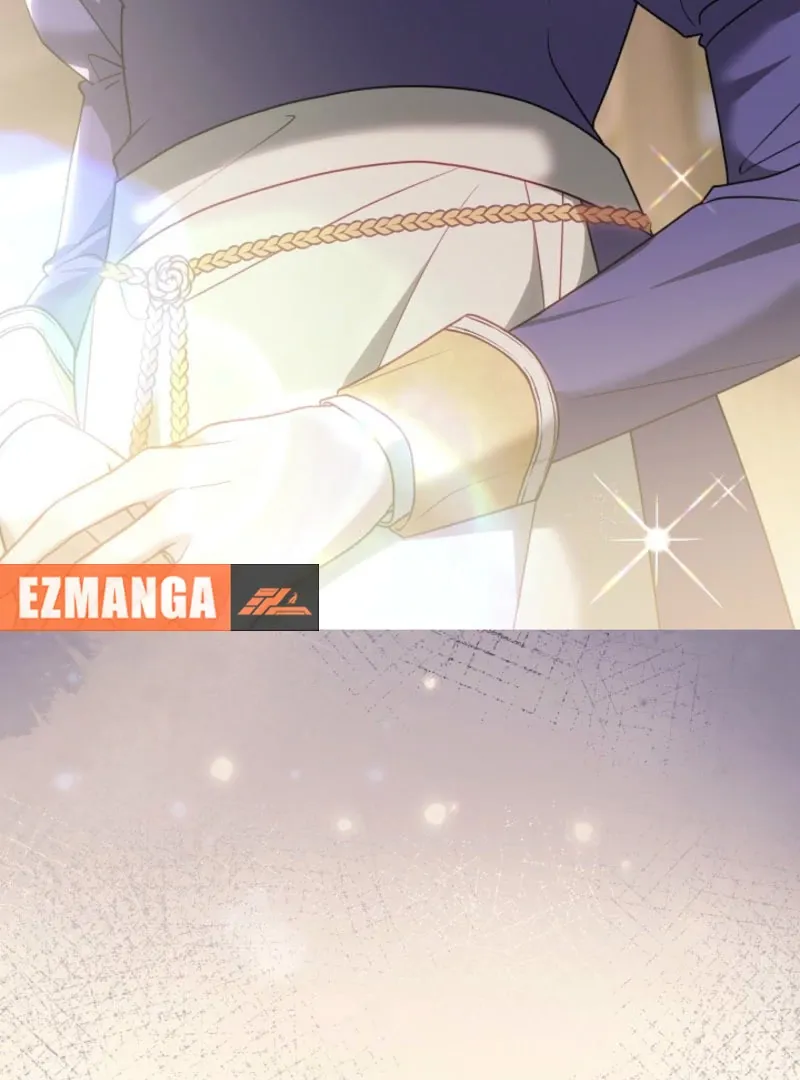 Read The Empress’s Needle chapter 36 image 142 on Lezhin