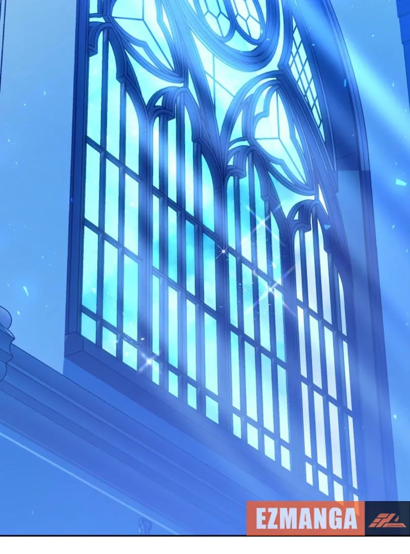 Read The Empress’s Needle chapter 36 image 145 on Lezhin