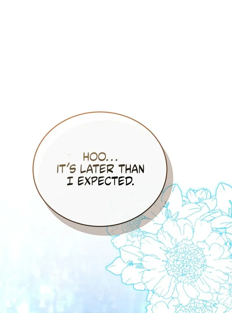 Read The Empress’s Needle chapter 36 image 146 on Lezhin