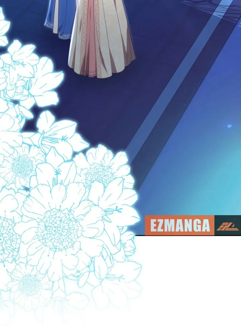 Read The Empress’s Needle chapter 36 image 148 on Lezhin