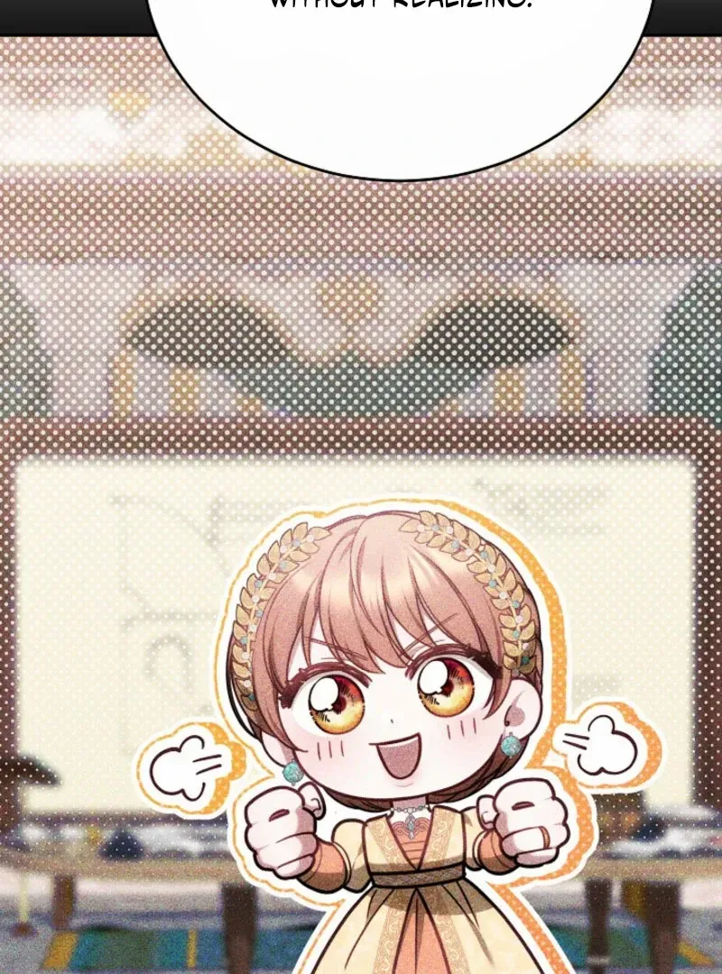 Read The Empress’s Needle chapter 36 image 150 on Lezhin