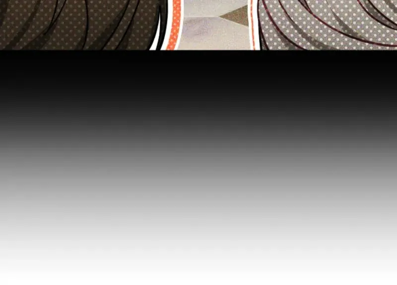 Read The Empress’s Needle chapter 36 image 152 on Lezhin