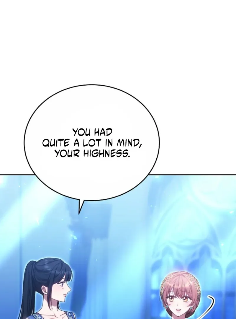 Read The Empress’s Needle chapter 36 image 153 on Lezhin