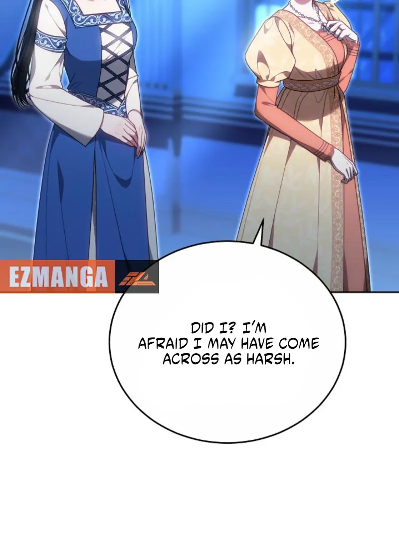 Read The Empress’s Needle chapter 36 image 154 on Lezhin