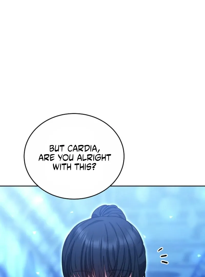 Read The Empress’s Needle chapter 36 image 155 on Lezhin