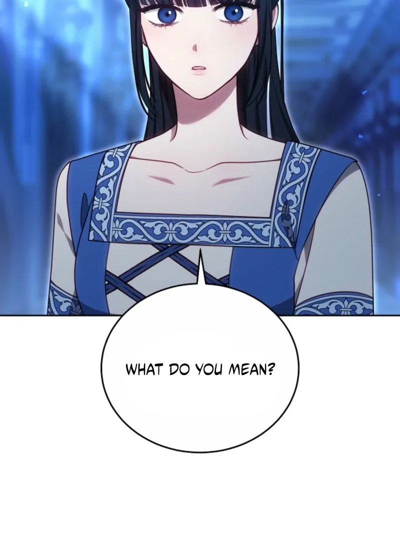Read The Empress’s Needle chapter 36 image 156 on Lezhin