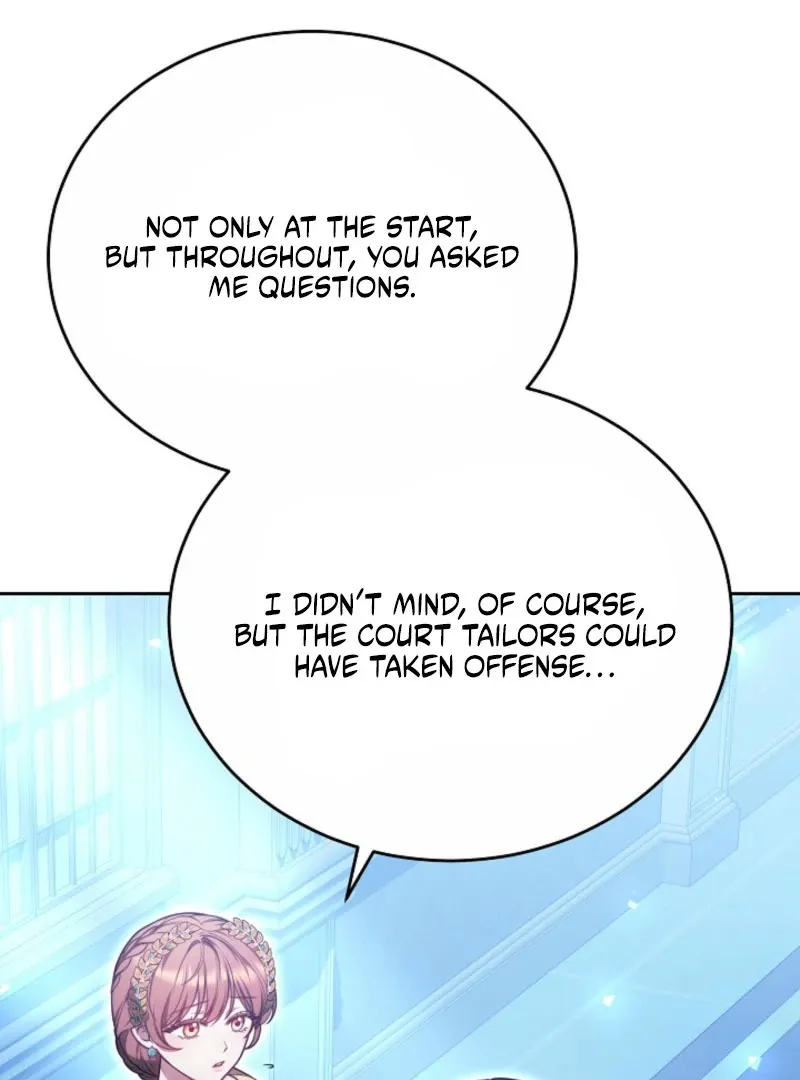 Read The Empress’s Needle chapter 36 image 157 on Lezhin
