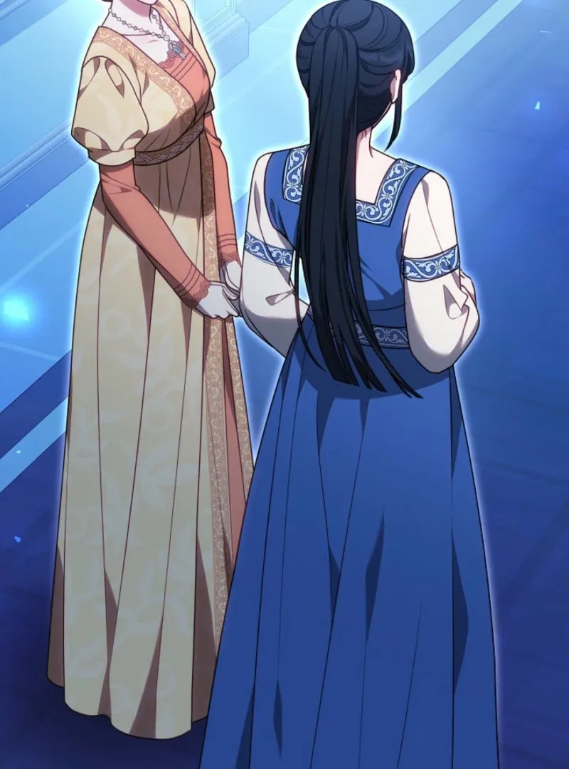 Read The Empress’s Needle chapter 36 image 158 on Lezhin