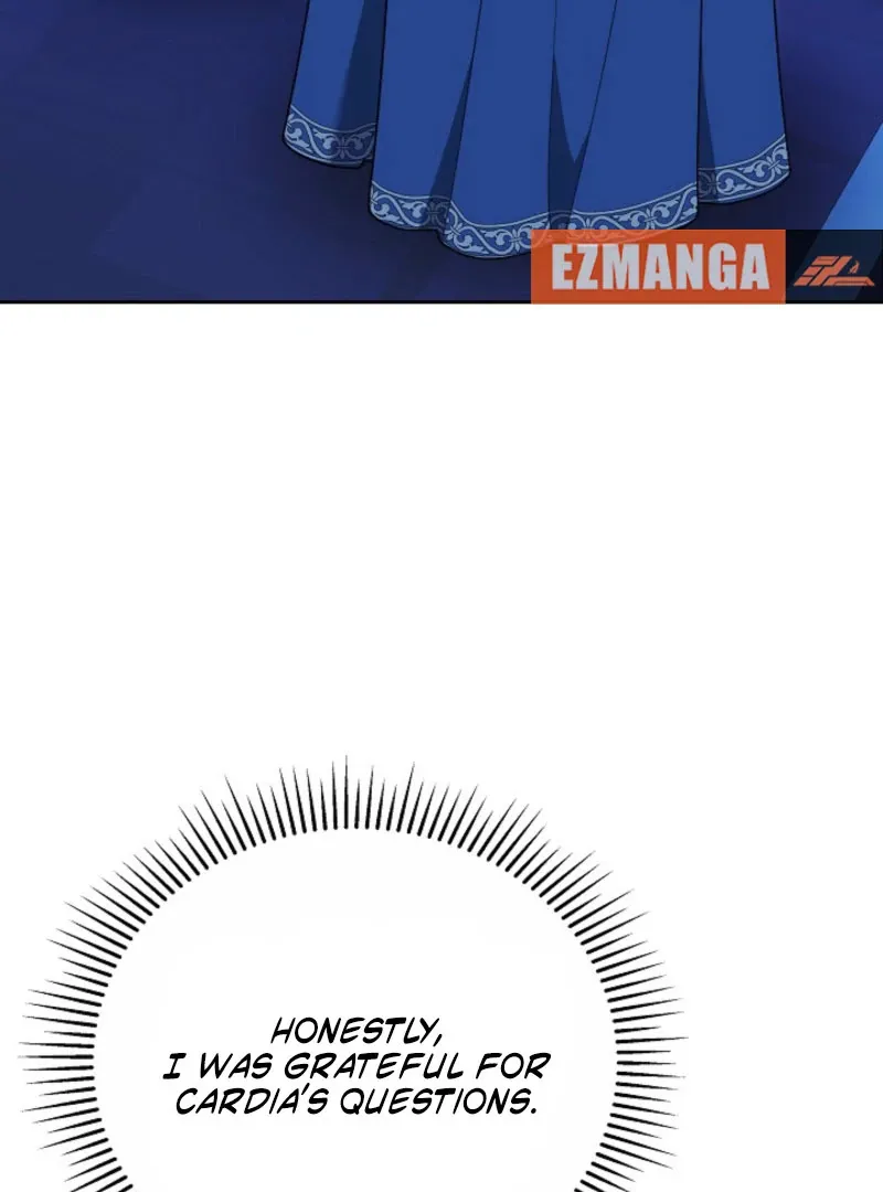 Read The Empress’s Needle chapter 36 image 159 on Lezhin