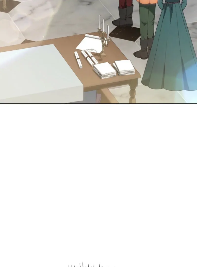Read The Empress’s Needle chapter 36 image 16 on Lezhin