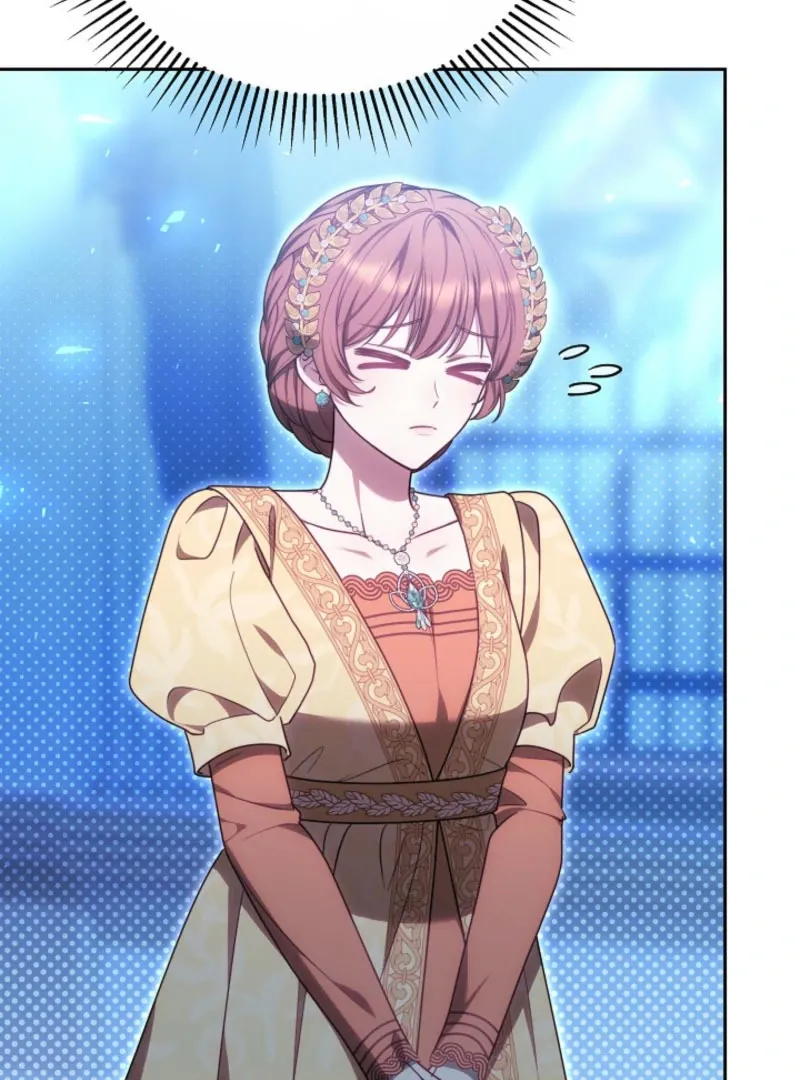 Read The Empress’s Needle chapter 36 image 160 on Lezhin