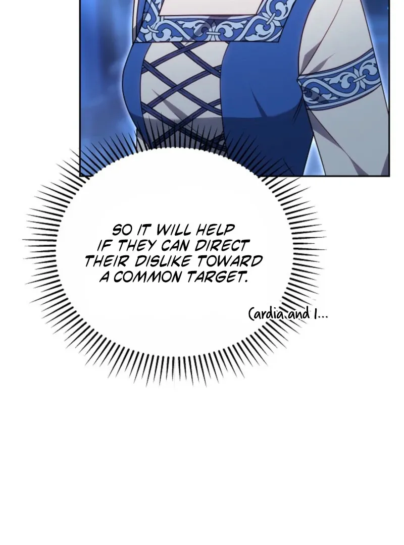 Read The Empress’s Needle chapter 36 image 162 on Lezhin