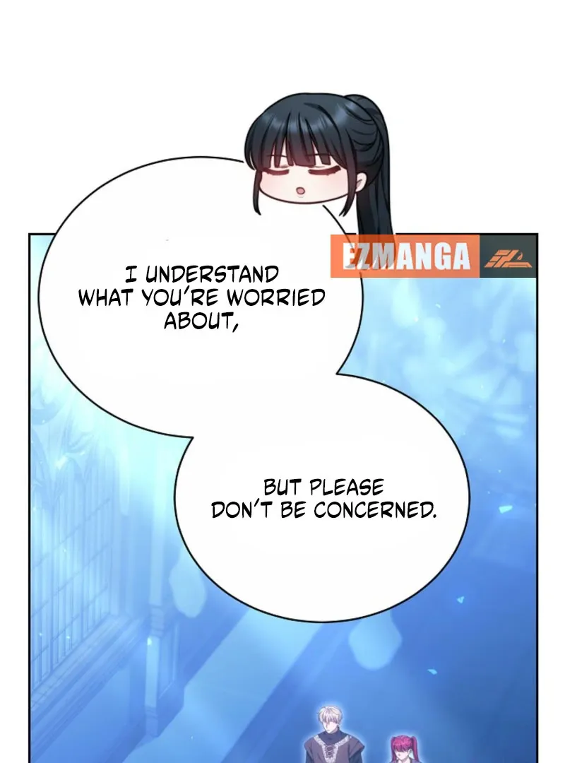 Read The Empress’s Needle chapter 36 image 163 on Lezhin