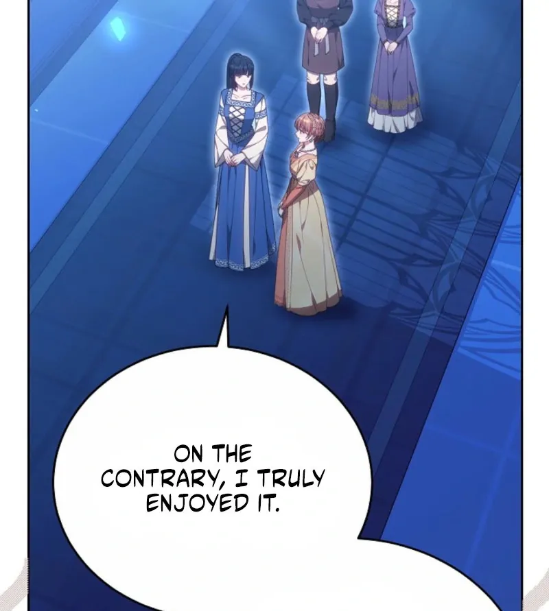 Read The Empress’s Needle chapter 36 image 164 on Lezhin