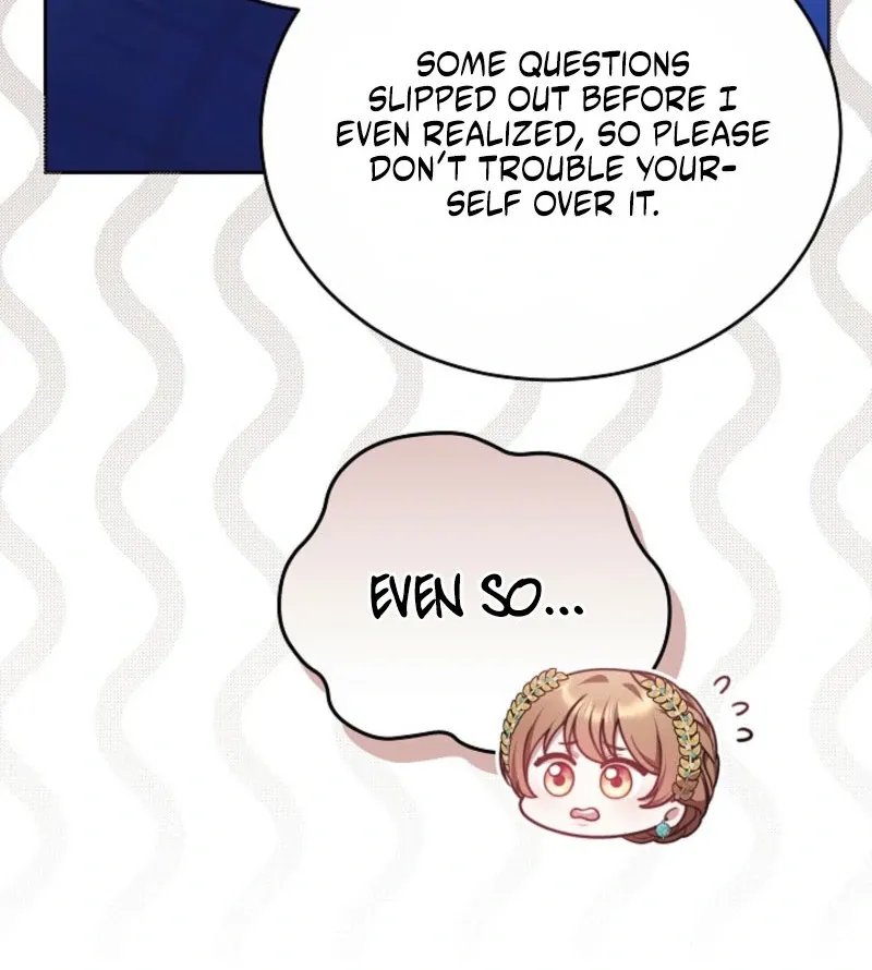 Read The Empress’s Needle chapter 36 image 165 on Lezhin