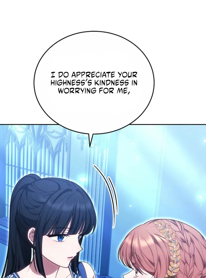 Read The Empress’s Needle chapter 36 image 166 on Lezhin