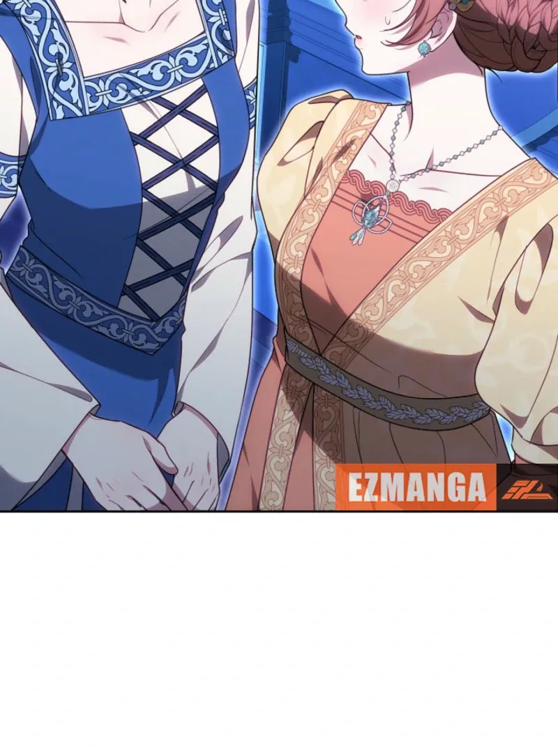 Read The Empress’s Needle chapter 36 image 167 on Lezhin