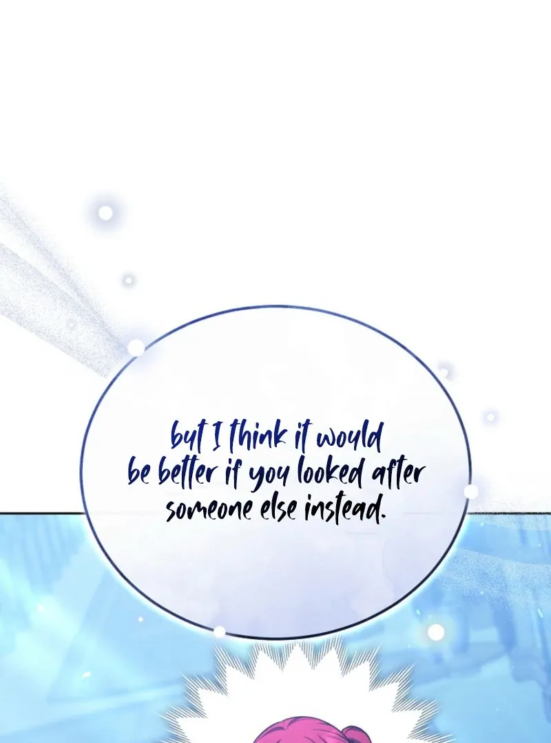 Read The Empress’s Needle chapter 36 image 168 on Lezhin