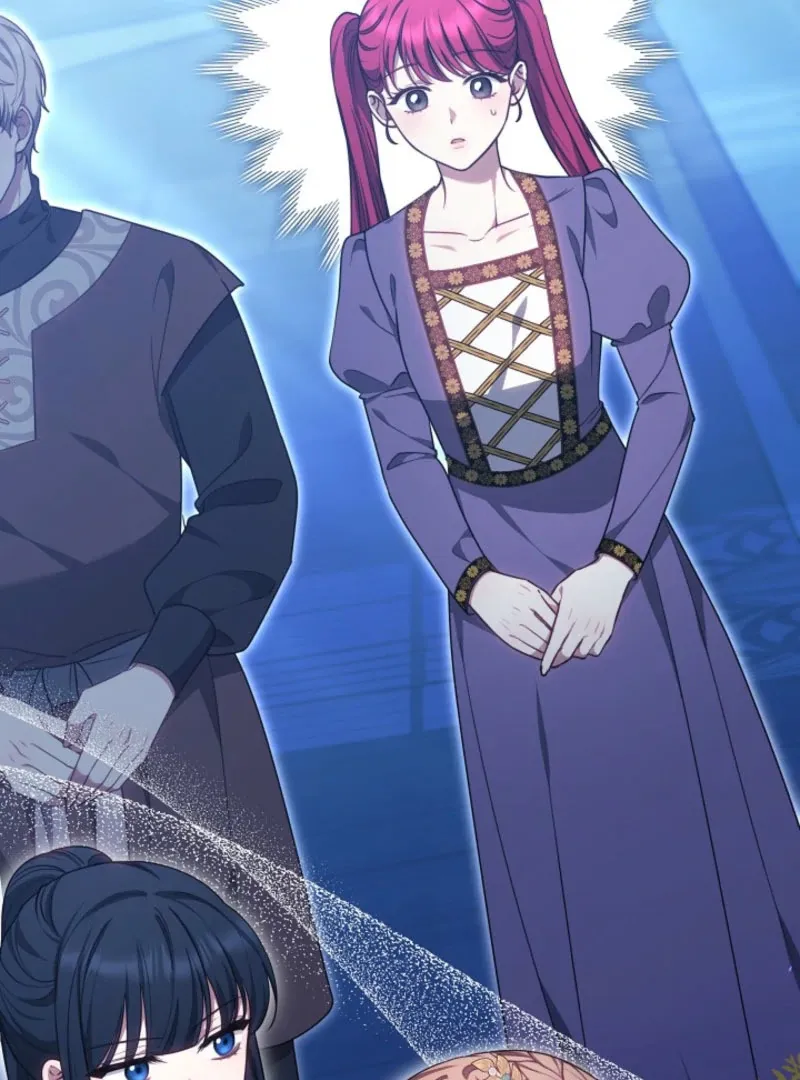 Read The Empress’s Needle chapter 36 image 169 on Lezhin
