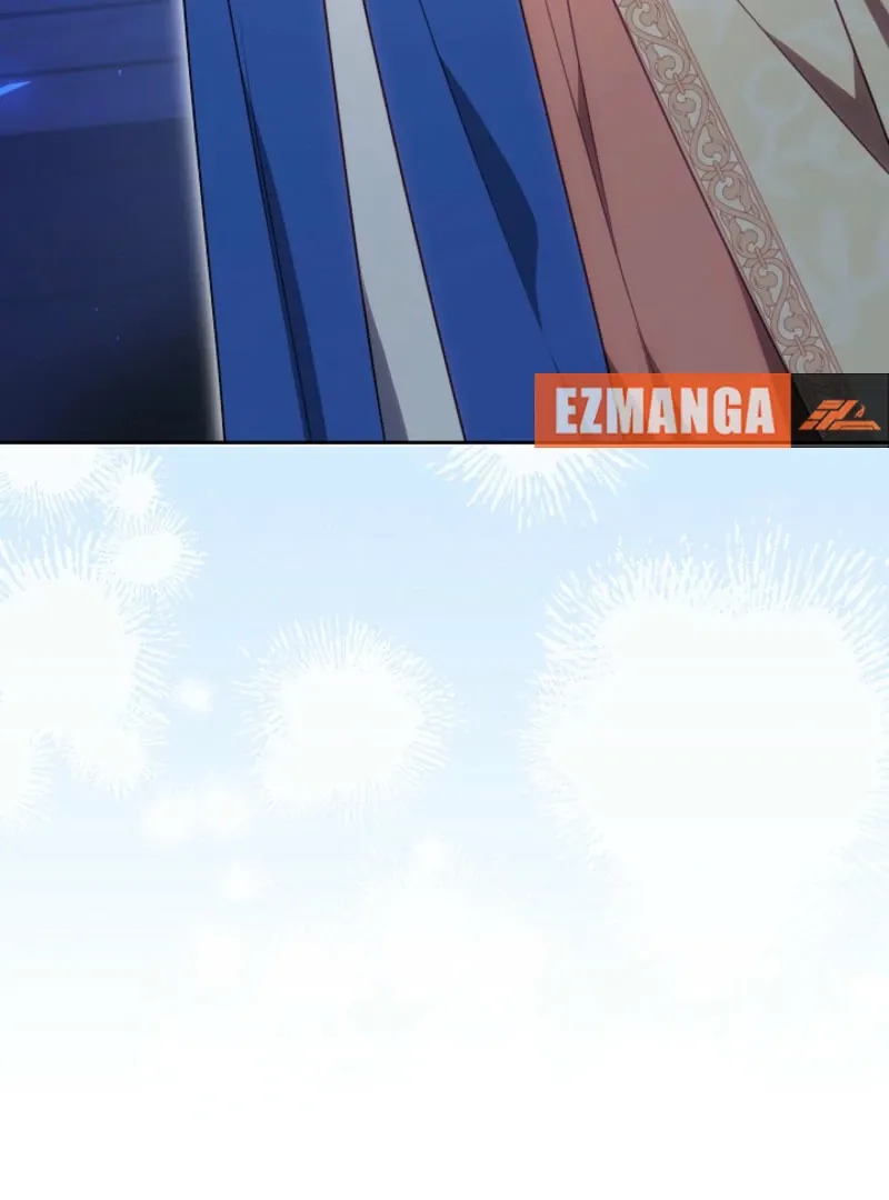 Read The Empress’s Needle chapter 36 image 171 on Lezhin